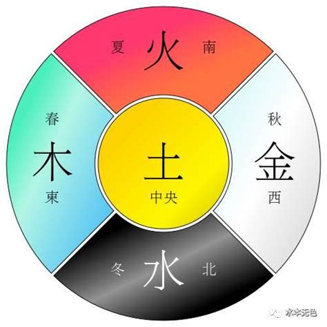 龍 五行|【五行龍】龍的五行屬什麼？《不可不知的五行龍招財。